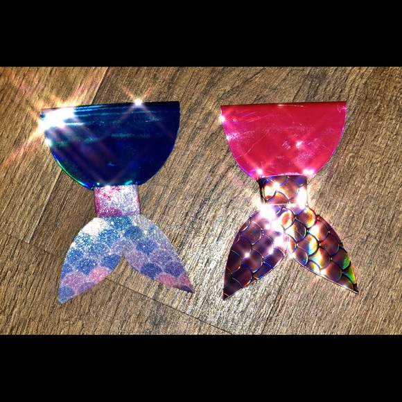 Custom Bows - Picture 2 of 7